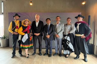 WhatsApp Image 2025-12-02 at 20.48.42.jpeg